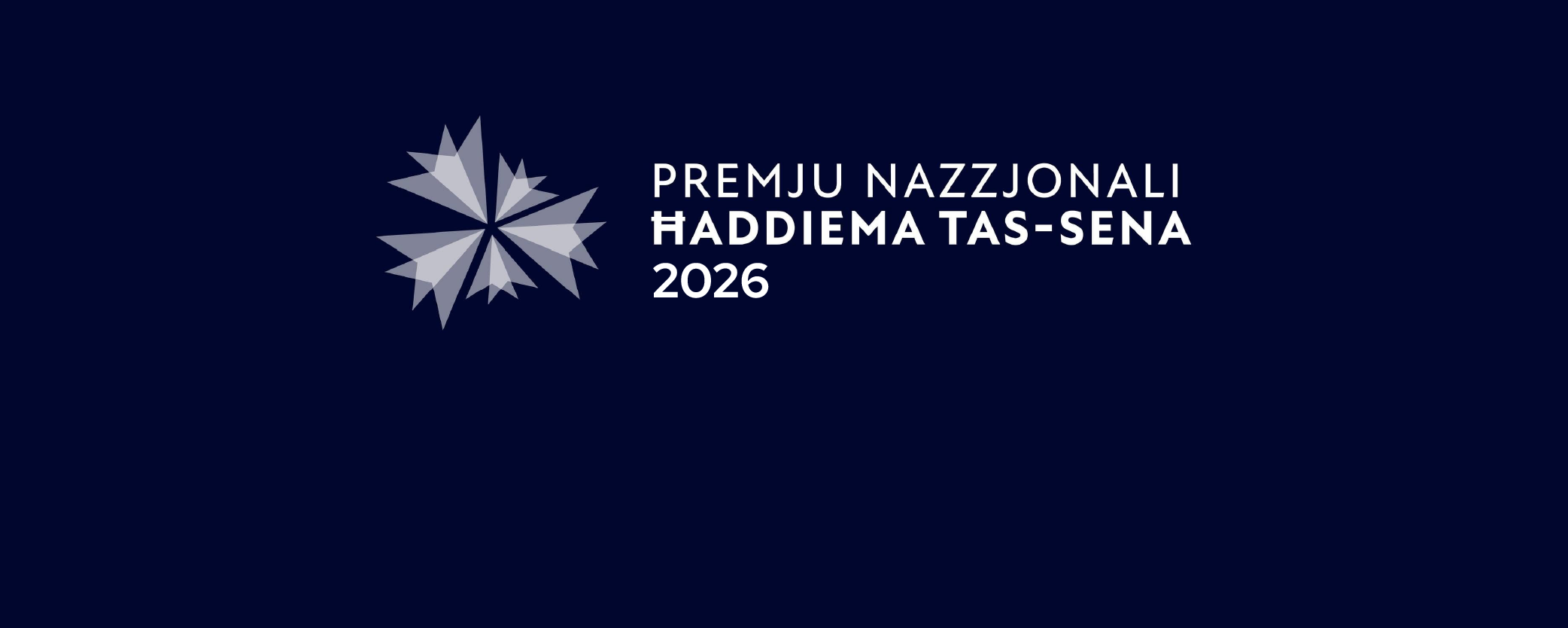 BannerImage